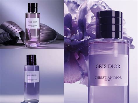 dior perfume ion|where to buy Dior perfume.